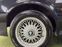 Usata BMW 325 171 CV (125 kW) 1989 Berlina