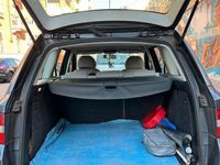 Usata Fiat Stilo 116 CV (85 kW) 2005 Grigio Station wagon