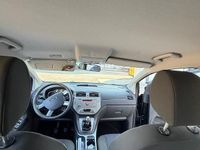 Usata Ford Kuga 136 CV (100 kW) 2010 SUV