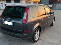 Usata Ford C-MAX 2007 Monovolume