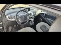 Usata Lancia Ypsilon 69 CV (50 kW) 2008 Utilitaria