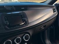 Usata Alfa Romeo Giulietta 120 CV (88 kW) 2015 Berlina