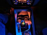 Usata BMW X1 M Sport 190 CV (139 kW) 2015 SUV