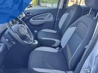 Usata Citroën C3 Picasso 92 CV (67 kW) 2012 Other Monovolume