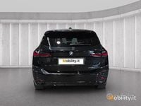 Usado BMW 218 Active Tourer Comfort Edition 150 CV (110 kW) 2024 Negro Monovolumen