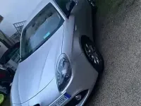 Usata Alfa Romeo Giulietta 120 CV (88 kW) 2018 Utilitaria