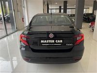 usata Fiat Tipo -- 1.4 T-Jet 120CV GPL 5p. Easy