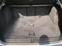 Usata BMW 520 2018 Station wagon