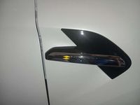 Usata Renault Captur RS Line 92 CV (67 kW) 2021 SUV