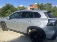 Usata Suzuki SX4 S-Cross 129 CV (94 kW) 2023 SUV