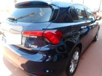 usata Fiat Tipo 1.3 Mjt S&S 5 porte Lounge