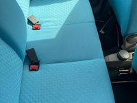 Usata Fiat Panda 2005 Utilitaria