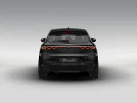 Usata Alfa Romeo Tonale Veloce 270 CV (198 kW) 1970 Nero SUV