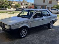 Usata Fiat Regata 68 CV (50 kW) 1985 Berlina