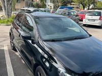 usata VW Polo Polo 1.4 TDI 5p. Comfortline