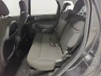Usado Fiat 500L Cross 120 CV (88 kW) 2018 Other Monovolumen