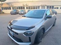 Usata Lancia Ypsilon 100 CV (73 kW) 2025 Grigio Utilitaria