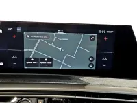 Nuova Peugeot 3008 Allure 195 CV (143 kW) 2026 Grigio artense SUV