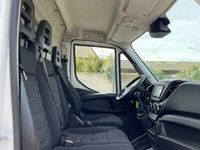 usata Iveco Daily 35S15 2.3 PL