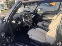 Usata Mini Cooper S Cabriolet 192 CV (141 kW) 2020 Cabrio