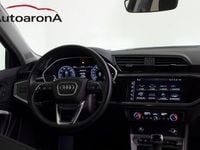 Usata Audi Q3 Sportback Business Plus 2021 Q pure white SUV