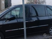 Usata Peugeot 3008 2013 Station wagon