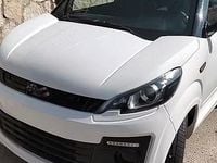 Usata Ligier JS50 2020 Utilitaria