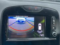 Usata Renault Clio IV 90 CV (66 kW) 2016 Grigio Berlina