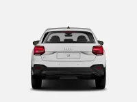 Nuova Audi Q2 Business 150 CV (110 kW) 2026 Bianco SUV