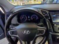 usata Hyundai i40 i40 1.7 CRDi 136CV Comfort