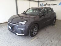 Usata Lexus LBX 91 CV (66 kW) 2024 Grigio SUV