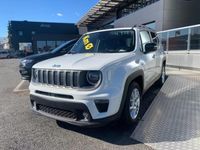 usata Jeep Renegade 1.0 T3 Limited