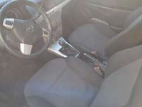 usata Opel Astra Astra3p 1.4i 16v Njoy