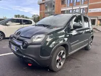 Usata Fiat Panda Cross Cross 69 CV (50 kW) 2023 Utilitaria