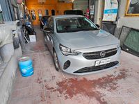 Usata Opel Corsa 75 CV (55 kW) 2023 Grigio Berlina