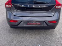 Second-hand Volvo V40 Kinetic 115 CP (84 kW) 2013 Break