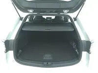 Usata Toyota Corolla Business Edition 122 CV (89 kW) 2020 Argentoargento Station wagon