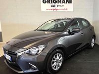 Usata Mazda 2 Evolve 75 CV (55 kW) 2018 Other Utilitaria