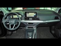 usata Audi Q5 40 TDI 204 CV quattro S tronic Business nuova a Conegliano