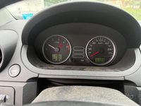 Usata Ford Fiesta 68 CV (50 kW) 2005 Utilitaria