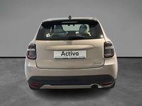 Usata Fiat 600 Business 110 CV (80 kW) 2024 Altro SUV