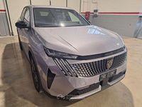 Nuova Peugeot 3008 Allure 145 CV (106 kW) 2025 Grigio SUV