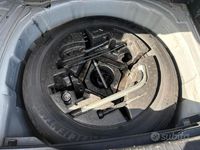 Usata VW Polo Style 2023 Utilitaria