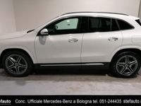 usata Mercedes 180 GLA SUVAutomatic AMG Line Advanced Plus nuova a Castel Maggiore