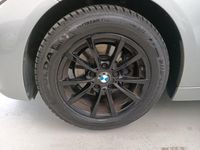 usata BMW 318 Serie 3 Touring d usato