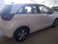 usata Honda Jazz 1.5 Hev eCVT 1.5 Hev eCVT Elegance