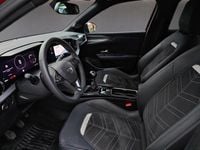 Usata Opel Mokka Ultimate 136 CV (100 kW) 2024 Rosso SUV