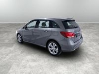 usata Mercedes B180 Classe180 D Sport