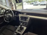 Usata VW Passat 150 CV (110 kW) 2017 Other Station wagon