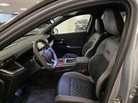 Nouvelle Jeep Compass Altitude 145 ch (106 kW) 2026 Gris SUV